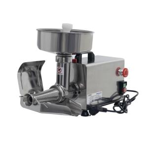 Соковыжималка для томатов ETC-1C Foodatlas